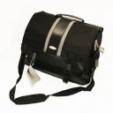 Samsonite, ����� ��� ��������, d34.009.042